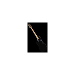 Fender 57 P-Bass MN Black CC