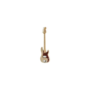 Fender 57 P-Bass MN Desert Sand CC