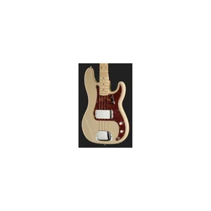 Fender 57 P-Bass MN Desert Sand CC
