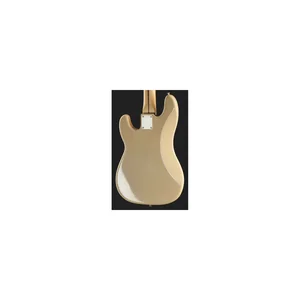 Fender 57 P-Bass MN Desert Sand CC