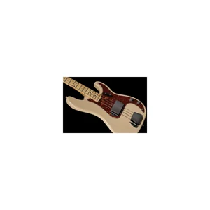 Fender 57 P-Bass MN Desert Sand CC