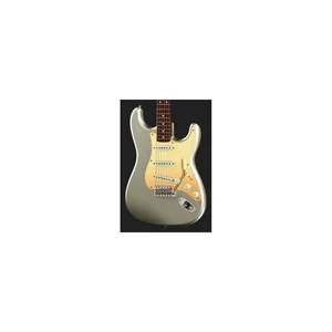 Fender 57 Strat DLX CC AIS