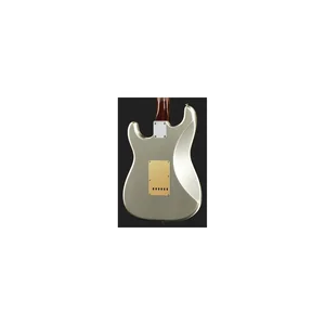 Fender 57 Strat DLX CC AIS
