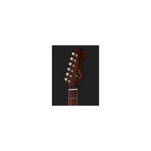 Fender 57 Strat DLX CC AIS