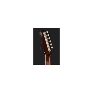 Fender 57 Strat DLX CC AIS