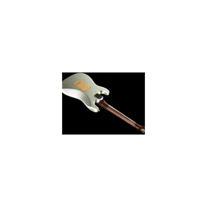 Fender 57 Strat DLX CC AIS