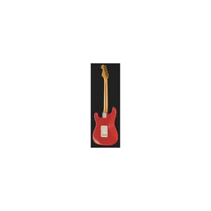 Fender 57 Strat FRD Journeyman Relic