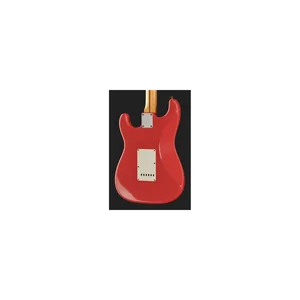 Fender 57 Strat FRD Journeyman Relic