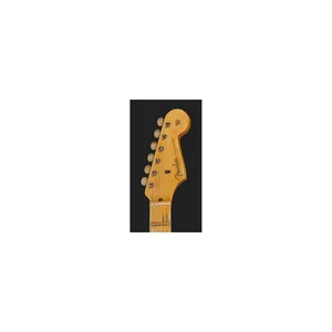 Fender 57 Strat FRD Journeyman Relic