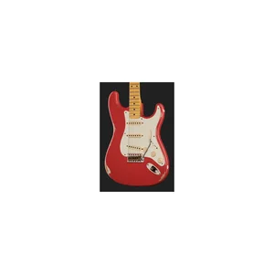 Fender 57 Strat FRD Relic