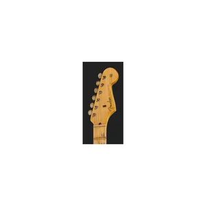 Fender 57 Strat FRD Relic