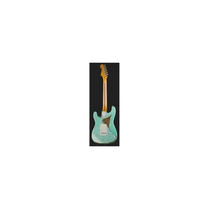 Fender 57 Strat Surf Pearl HeavyRelic
