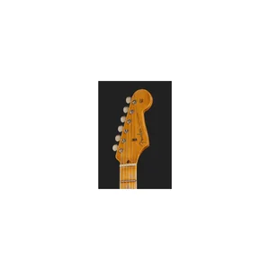 Fender 57 Strat Surf Pearl HeavyRelic