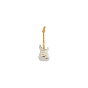Fender 57 Strat WBL JM Relic