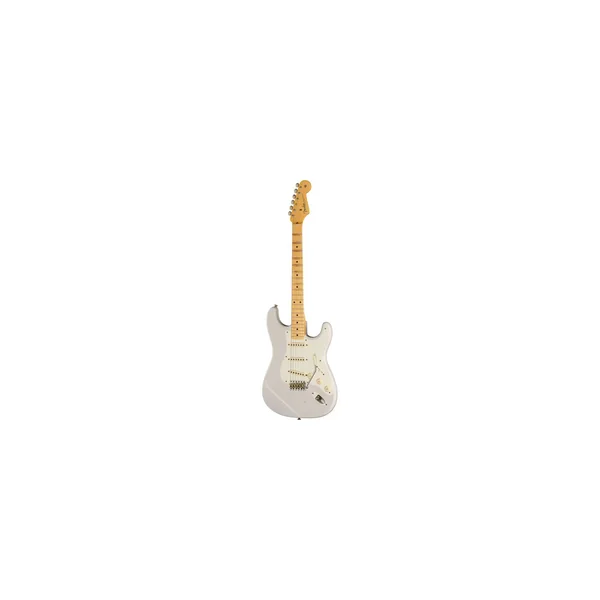 Fender 57 Strat WBL JM Relic
