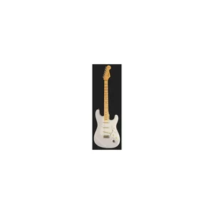 Fender 57 Strat WBL JM Relic