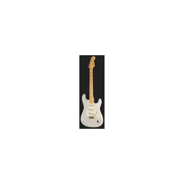 Fender 57 Strat WBL JM Relic