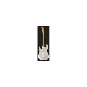 Fender 57 Strat WBL JM Relic