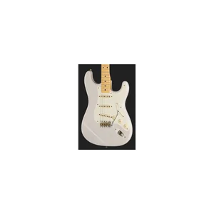 Fender 57 Strat WBL JM Relic