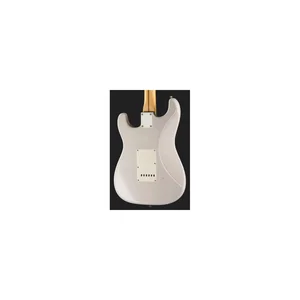 Fender 57 Strat WBL JM Relic