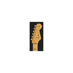 Fender 57 Strat WBL JM Relic