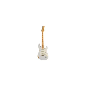 Fender 57 Strat WBL Relic