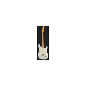 Fender 57 Strat WBL Relic