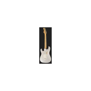 Fender 57 Strat WBL Relic