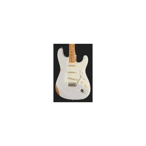 Fender 57 Strat WBL Relic