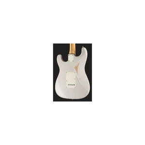 Fender 57 Strat WBL Relic