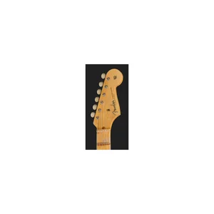 Fender 57 Strat WBL Relic