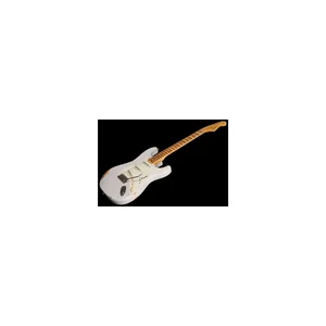 Fender 57 Strat WBL Relic
