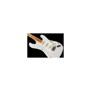 Fender 57 Strat WBL Relic