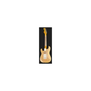 Fender 57 Stratocaster Nocaster Bl HR