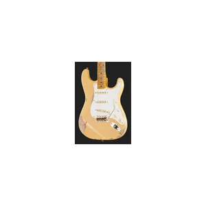 Fender 57 Stratocaster Nocaster Bl HR