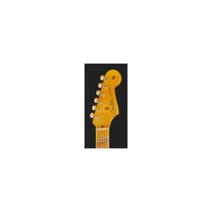 Fender 57 Stratocaster Nocaster Bl HR