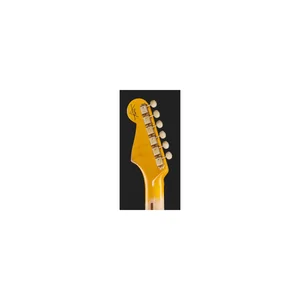Fender 57 Stratocaster Nocaster Bl HR