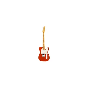Fender 57 Tele Relic ACT