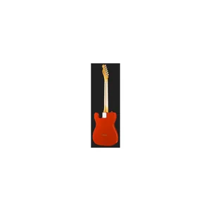 Fender 57 Tele Relic ACT
