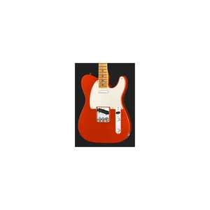 Fender 57 Tele Relic ACT