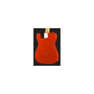 Fender 57 Tele Relic ACT