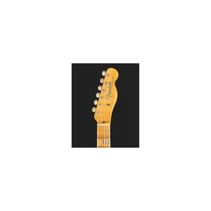 Fender 57 Tele Relic ACT