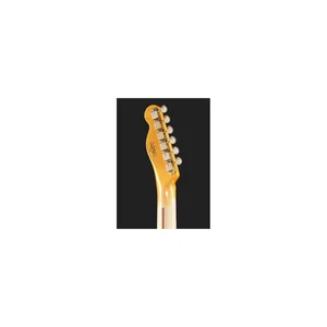 Fender 57 Tele Relic ACT
