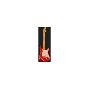 Fender 58 Strat FACAR Relic