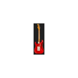 Fender 58 Strat FACAR Relic
