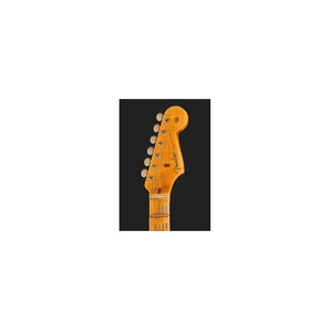Fender 58 Strat FACAR Relic