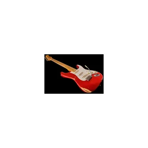 Fender 58 Strat FACAR Relic