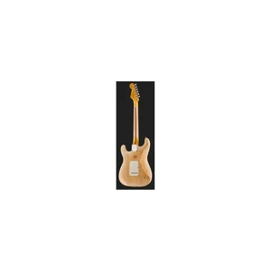 Fender 58 Strat NAB Relic
