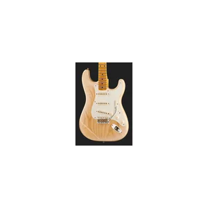 Fender 58 Strat NAB Relic