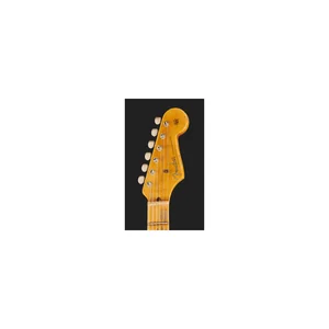 Fender 58 Strat NAB Relic